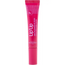 Novexpert Lip Up Lips Acide Hyaluronique, 8 ml