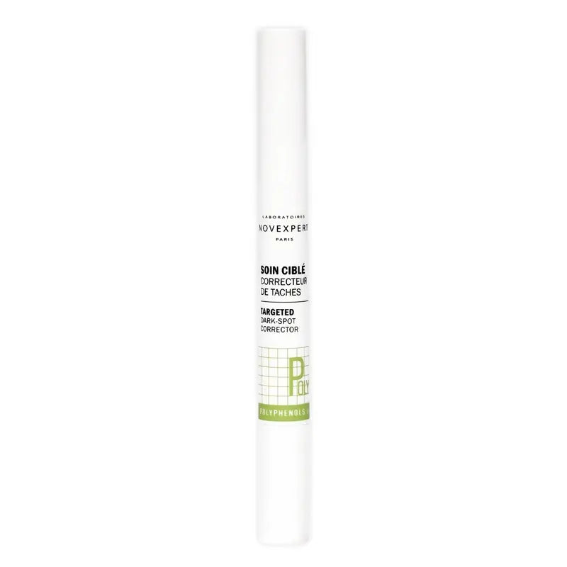 Novexpert Polyphenol Stain Brush , 3 ml