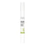 Novexpert Polyphenol Stain Brush , 3 ml