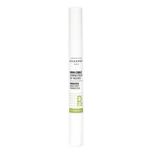 Novexpert Polyphenol Stain Brush , 3 ml