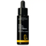 Novexpert Omegas Oil Serum Booster , 30 ml