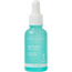 Novexpert Zinc Peeling Night Serum , 30 ml