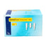 Novofine Autocover Insulin Needles 30G 8Mm , 100 units