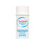 Noxzema Classic Foam 300 ml