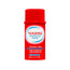 Noxzema Shaving Foam Extra Sensitive 300