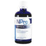 Npro Defensas 100Ml.
