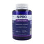Npro Detoxintest 90 Capsules