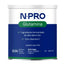Npro L-Glutamine 300Gr.