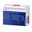 Npro Multiprobiota 30 gélules