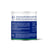 Npro Regenintest 169Gr.