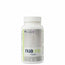 Nua Biological Nualipid Food Supplement , 50 capsules