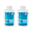 Nua Nuadha 1000 Pack 2 x 132 perles