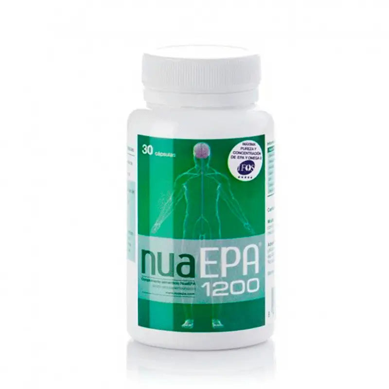 Nua Nuaepa 1200, 30 Pearls