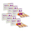 Nucleodol, Pack 6 x 30 Capsules
