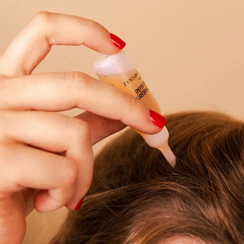 Nuggela & Sule Multivitamin Energy Ampoule 10 ml