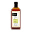 NUGGELA & SULE Shampooing épigénétique antipelliculaire 250 ml