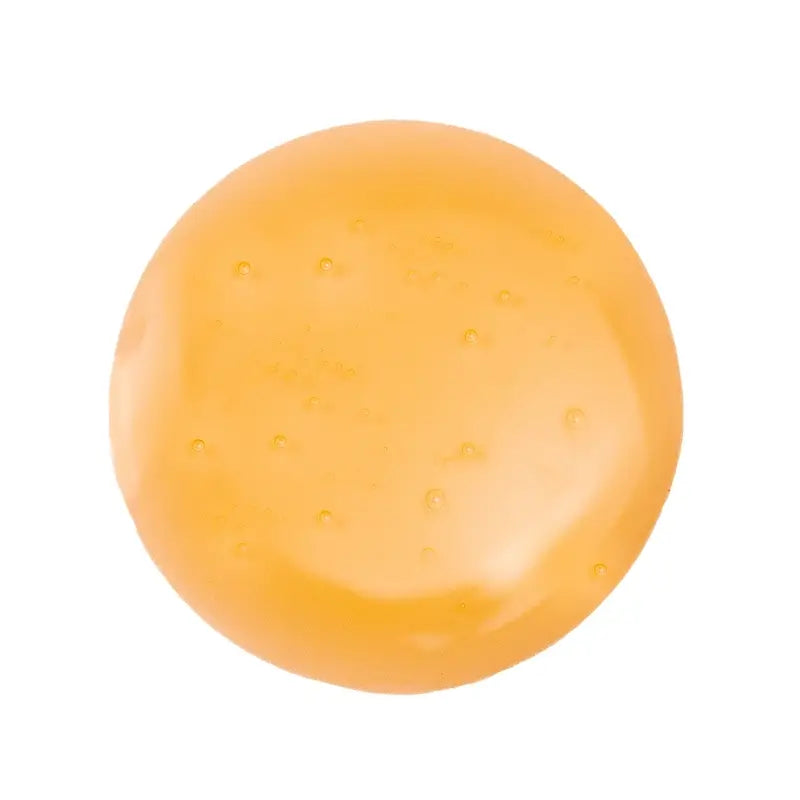 NUGGELA & SULE Shampooing épigénétique cheveux gras 250 ml