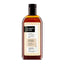 NUGGELA & SULE Shampooing épigénétique pour peaux sensibles 250 ml