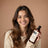NUGGELA & SULE Shampooing épigénétique pour peaux sensibles 250 ml