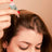 Nuggela & Sule Hair Regenerating Treatment Ampoule 10 ml