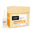 Nuggela & Sulé Ampoules contre la chute des cheveux, 8 x 10 ml