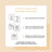 Nuggela & Sulé Ampoules contre la chute des cheveux, 8 x 10 ml