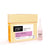 Nuggela & Sulé Ampoules Kératine-Hyaluronic, 4 x 10 ml