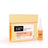 Nuggela & Sulé Multivitamin-Energy Ampoules, 4 x 10 ml