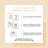 Nuggela & Sulé Multivitamin-Energy Ampoules, 4 x 10 ml