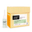 Ampoules régénératrices de Nuggela & Sulé, 8 x 10 ml