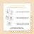 Ampoules régénératrices de Nuggela & Sulé, 8 x 10 ml