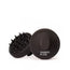 Brosse de massage Nuggela & Sulé