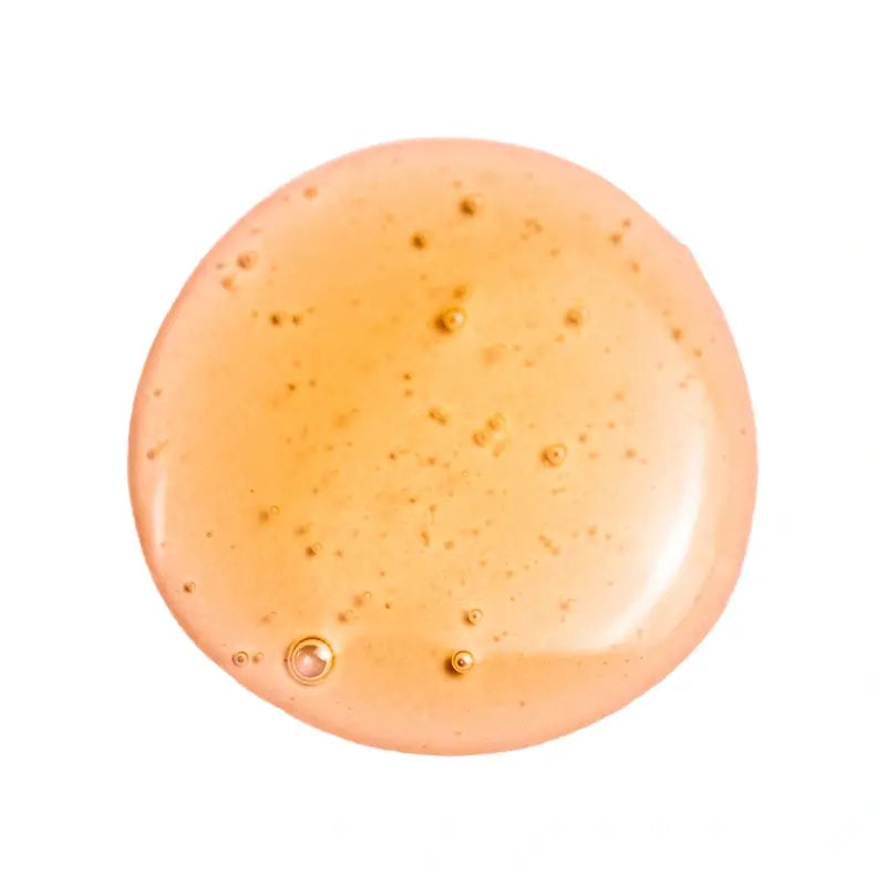 Shampooing pour enfants de Nuggela & Sulé, 250 ml