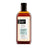 Nuggela & Sule Shampooing Nº2 Cheveux secs 250Ml.