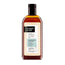Nuggela & Sule Shampooing Nº2 Cheveux secs 250Ml.