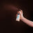 Nuggela & Sule Hair Mist Hair Mist 207Ml.