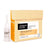 Nuggela & Sulé Ampoules anti-chute Pack 4 Ampoules 10 Ml