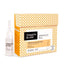 Nuggela & Sulé Ampoules anti-chute Pack 4 Ampoules 10 Ml