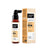 Nuggela & Sulé Sérum anti-chute Forte , 70 ml
