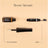 Nuggela & Sulé Sérum sourcils , 5 ml