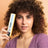 Nuggela & Sulé Sérum sourcils , 5 ml
