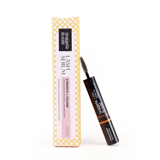 Sérum pour cils de Nuggela & Sulé, 10 ml