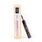 Sérum pour cils de Nuggela & Sulé, 10 ml