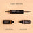Sérum pour cils de Nuggela & Sulé, 10 ml