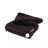 Turban balinais en microfibre de Nuggela & Sulé