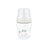 Biberon NUK Perfect Match Mouton 150 ml S 0M+