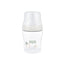 Biberon NUK Perfect Match Mouton 150 ml S 0M+