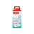 Biberon NUK Perfect Match Mouton 150 ml S 0M+