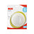 Bol NUK Easy Learning avec couvercle