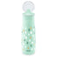 Nuk Mini-Me Flip Bottle Green , 450 ml